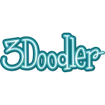 3doodler