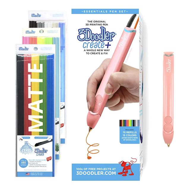 3doodler-bundfvefrvle
