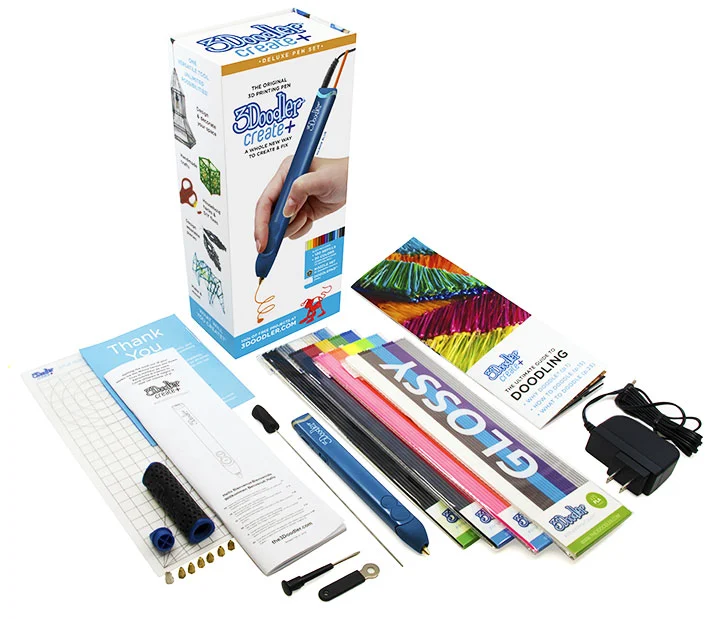 3doodler-fveverv