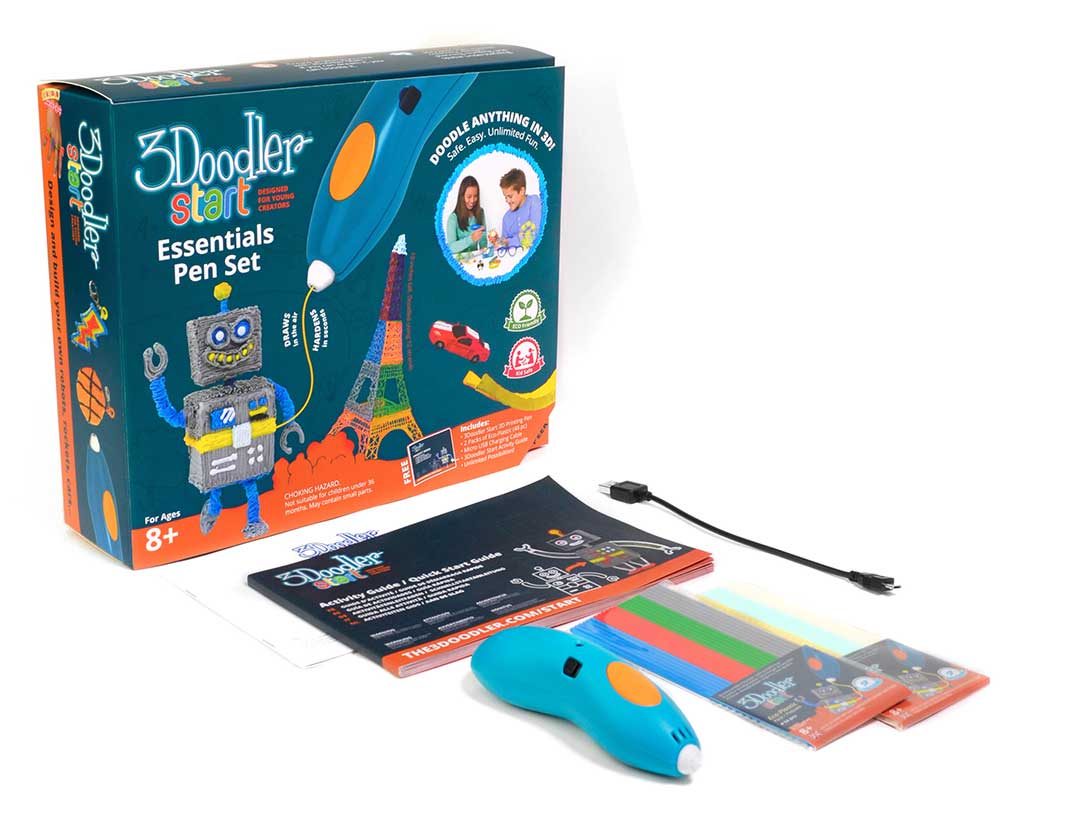 3doodler-start-plus-3d-pen-077dfd-mm-turquoise-yellow