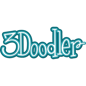 3doodler