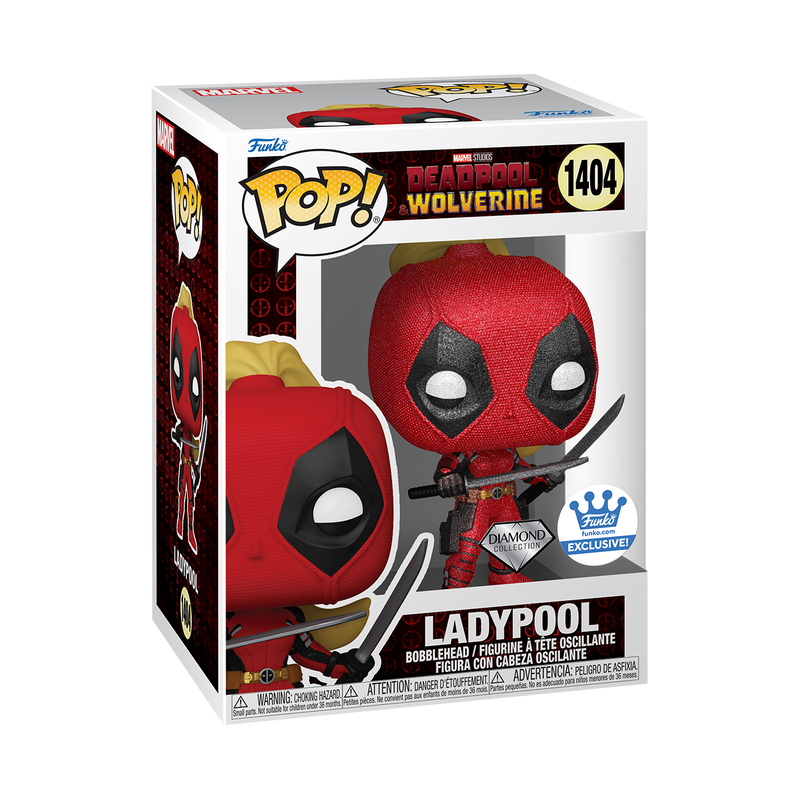 85289_POPMarvel_DP3TidalWave_POP1DGLT_POP_GLAM-1-FunkoWeb-WEB