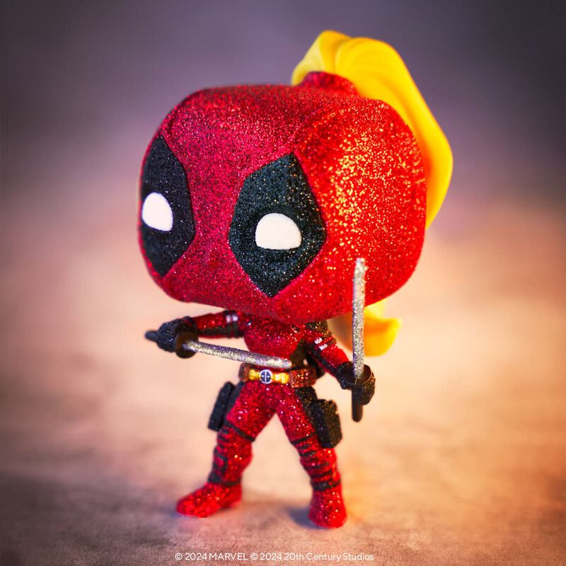 85289_POP_MARVEL_DP3_1x1_WEB1