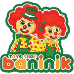Baninik