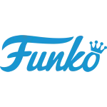 Funko