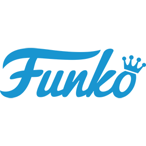 Funko