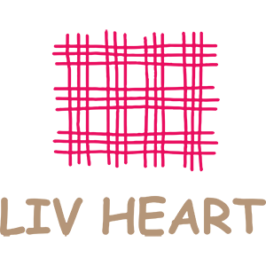 Liv_Heart