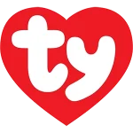 Ty_Logo