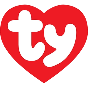 Ty_Logo