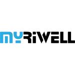 myriwell
