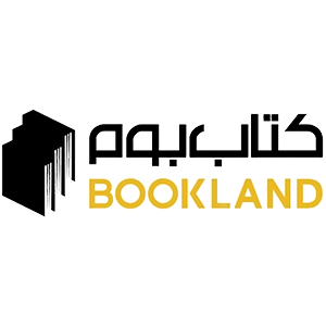 Bookland