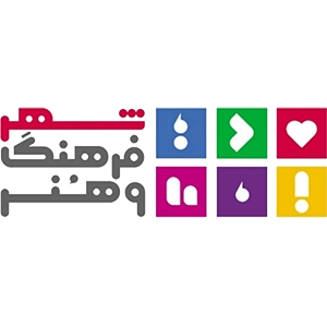 Art and Culture City