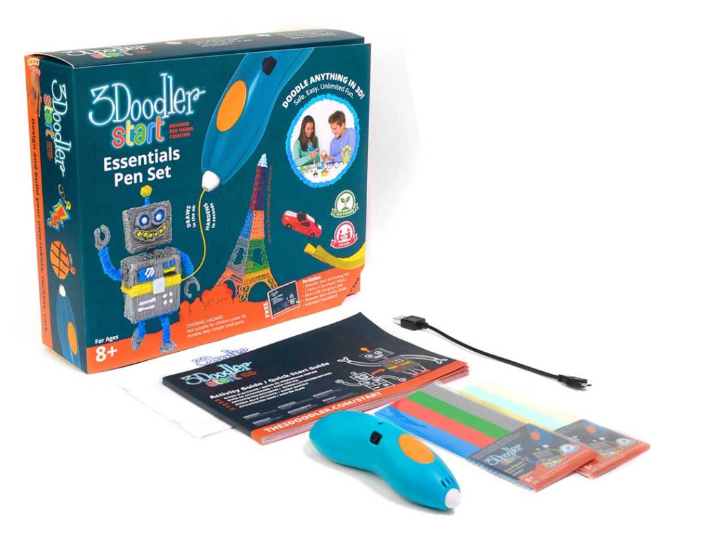 3doodler-start-plus-3d-pen-077dfd-mm-turquoise-yellow